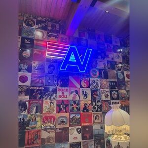 AVIATOR NATION 5 STRIPE OLIVE GREEN size small sweatpants 🫒🫒🫒🫒🫒🫒🫒🫒🫒🫒🫒🫒🫒🫒